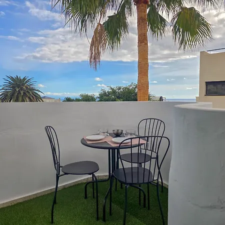 Katara By Helloapartments * Tabaiba