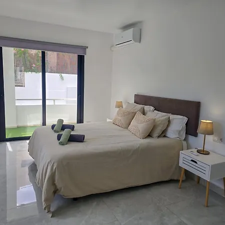 Villa Katara By Helloapartments