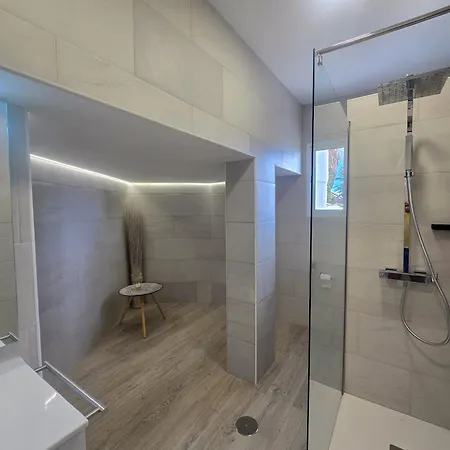 Katara By Helloapartments Feriehus *