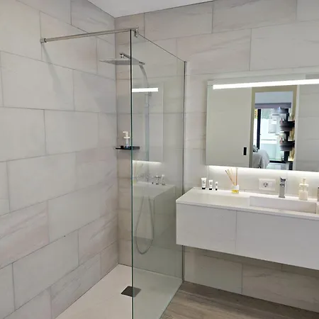 Villa Katara By Helloapartments *