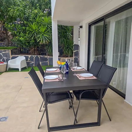 Villa Katara By Helloapartments *