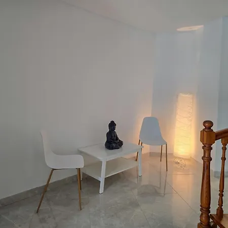 Feriehus Katara By Helloapartments
