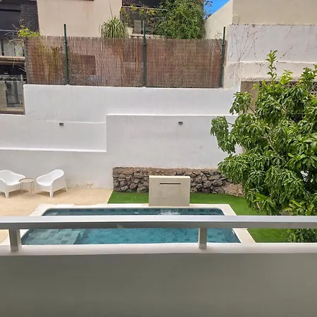 Katara By Helloapartments Villa