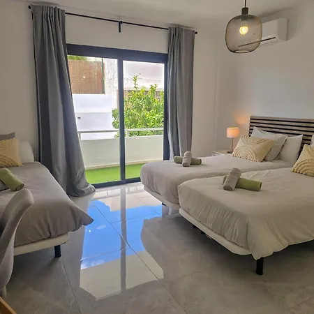 Katara By Helloapartments