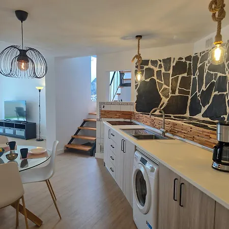 Katara By Helloapartments Feriehus *