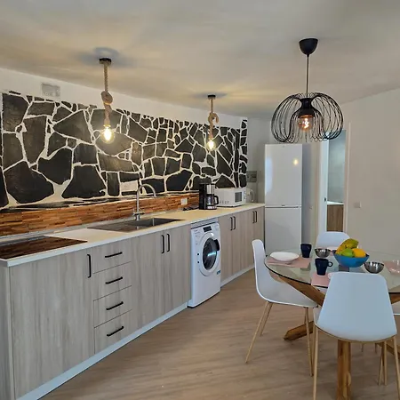 Katara By Helloapartments