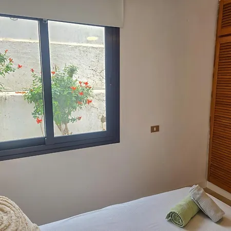 Katara By Helloapartments Villa