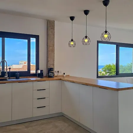 Katara By Helloapartments Tabaiba