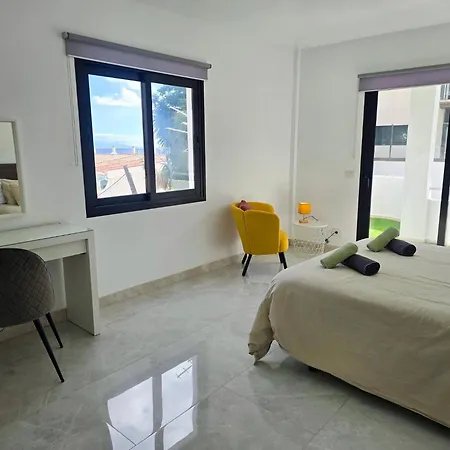 Villa Katara By Helloapartments