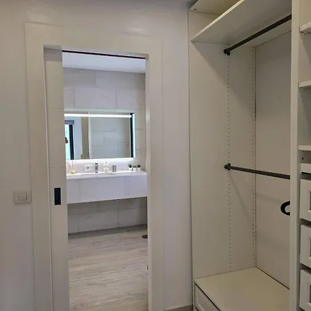 Katara By Helloapartments