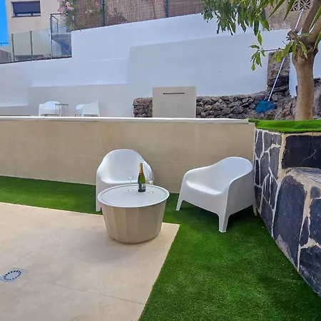 Katara By Helloapartments *