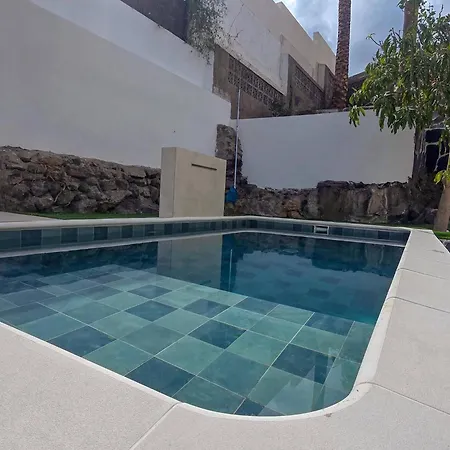 Villa Katara By Helloapartments