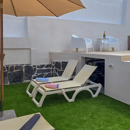 Villa Katara By Helloapartments *