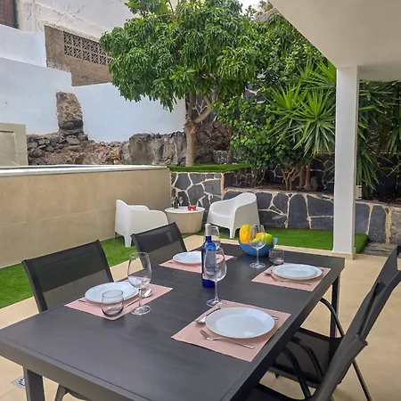 Katara By Helloapartments * Tabaiba