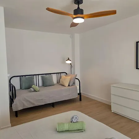 Katara By Helloapartments Villa