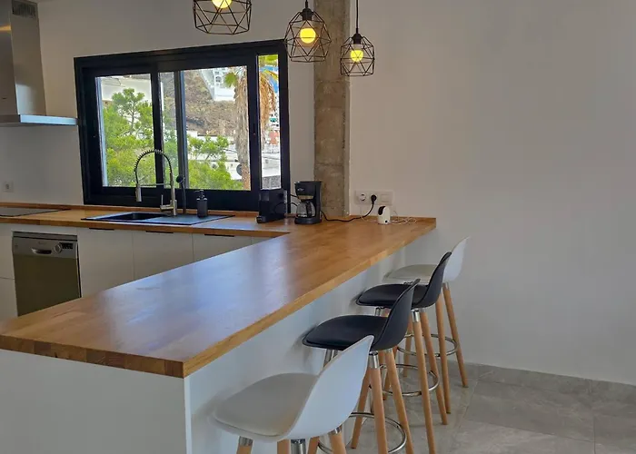 Katara By Helloapartments