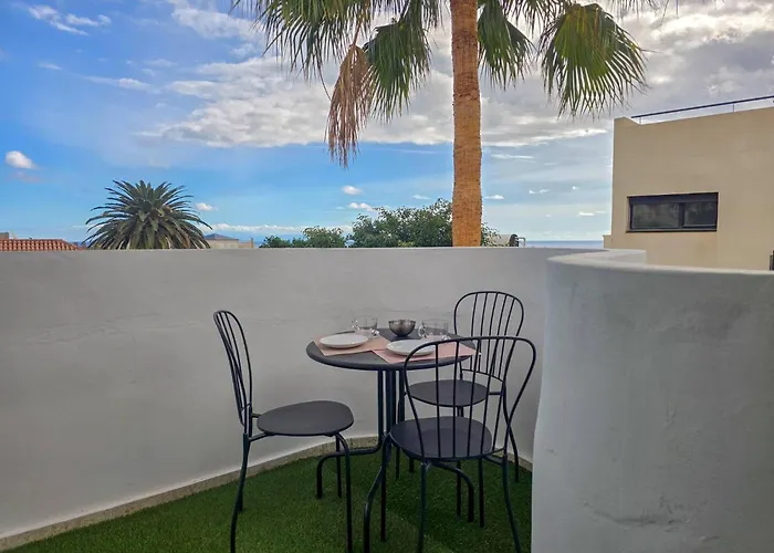 Villa Katara By Helloapartments *