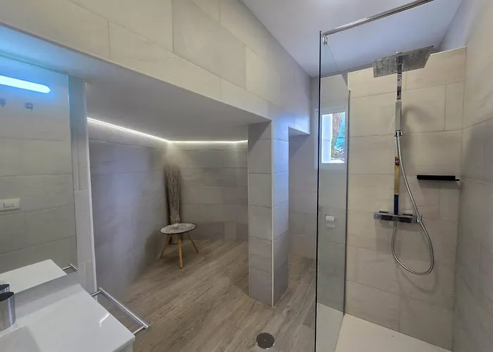 Villa Katara By Helloapartments