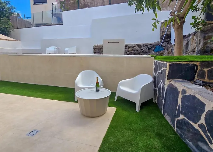 Katara By Helloapartments *