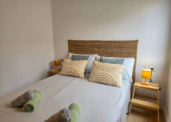 Villa Katara By Helloapartments *