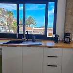 Katara By Helloapartments Villa *