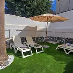 Villa Katara By Helloapartments *