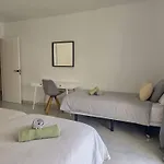Villa Katara By Helloapartments *