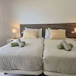 Katara By Helloapartments Villa Tabaiba