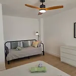 Katara By Helloapartments Villa