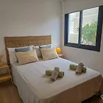 Katara By Helloapartments Villa *