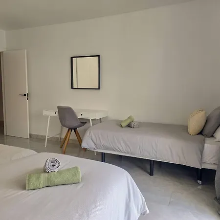 Vila Katara By Helloapartments *