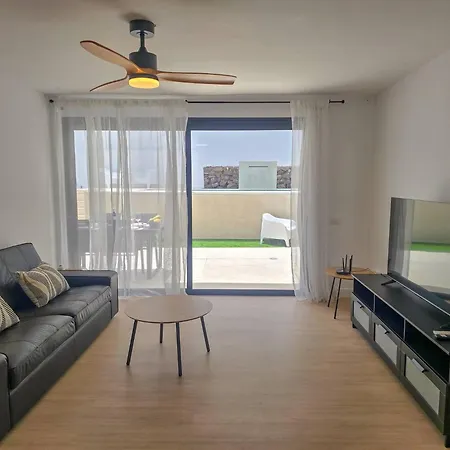 Katara By Helloapartments Vila *