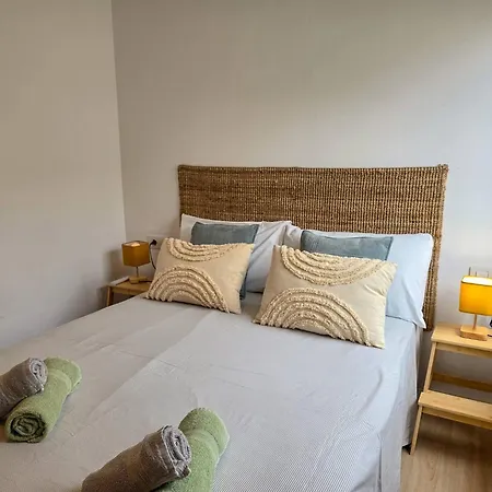 Vila Katara By Helloapartments *